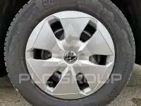 2025 Volkswagen T7 Multivan