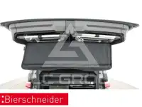 2025 Volkswagen T7 Multivan