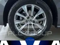 2025 Volkswagen T7 Multivan