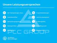2025 Volkswagen T7 Multivan