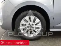 2025 Volkswagen T7 Multivan