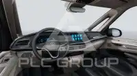 2026 Volkswagen T7 Multivan