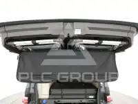 2025 Volkswagen T7 Multivan