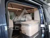 2026 Volkswagen T7 Multivan