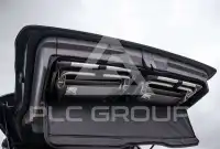 2025 Volkswagen T7 Multivan