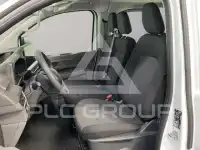 2025 Volkswagen T7 Multivan