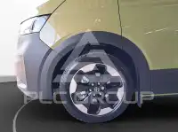 2025 Volkswagen T7 Multivan