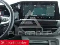 2025 Volkswagen T7 Multivan