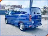 2025 Volkswagen T7 Multivan