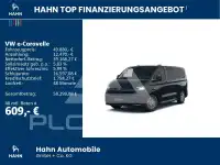 2025 Volkswagen T7 Multivan