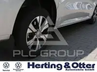 2025 Volkswagen T7 Multivan
