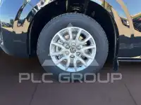 2025 Volkswagen T7 Multivan