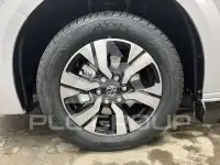 2025 Volkswagen T7 Multivan