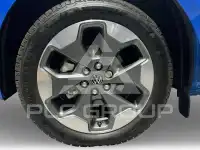 2025 Volkswagen T7 Multivan