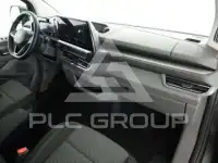 2025 Volkswagen T7 Multivan