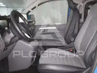 2025 Volkswagen T7 Multivan