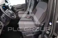2025 Volkswagen T7 Multivan