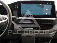 2025 Volkswagen T7 Multivan