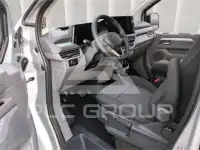 2025 Volkswagen T7 Multivan