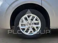 2025 Volkswagen T7 Multivan
