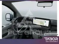 2026 Volkswagen T7 Multivan