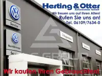 2025 Volkswagen T7 Multivan