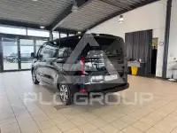 2025 Volkswagen T7 Multivan