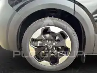 2025 Volkswagen T7 Multivan