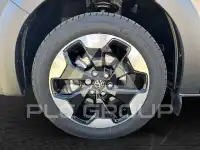2025 Volkswagen T7 Multivan