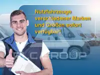 2025 Volkswagen T7 Multivan