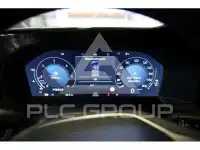 2025 Volkswagen T7 Multivan