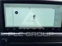 2025 Volkswagen T7 Multivan