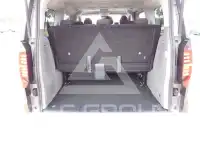2025 Volkswagen T7 Multivan
