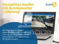 2025 Volkswagen T7 Multivan