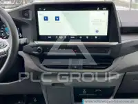 2025 Volkswagen T7 Multivan