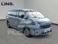 2025 Volkswagen T7 Multivan