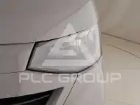 2025 Volkswagen T7 Multivan