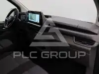 2025 Volkswagen T7 Multivan