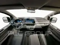 2025 Volkswagen T7 Multivan