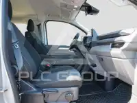 2025 Volkswagen T7 Multivan