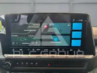 2025 Volkswagen T7 Multivan