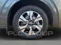 2025 Volkswagen T7 Multivan