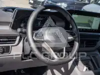 2025 Volkswagen T7 Multivan