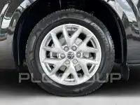 2025 Volkswagen T7 Multivan