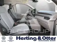 2025 Volkswagen T7 Multivan