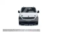 2025 Volkswagen T7 Multivan