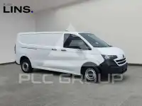 2025 Volkswagen T7 Multivan