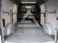 2025 Volkswagen T7 Multivan