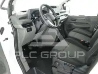 2025 Volkswagen T7 Multivan