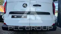 2025 Volkswagen T7 Multivan